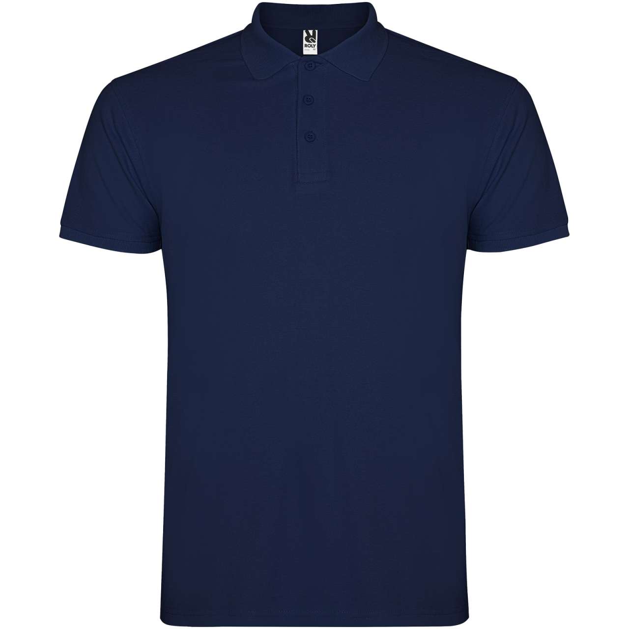 Star 200 g / m² Poloshirt für Kinder