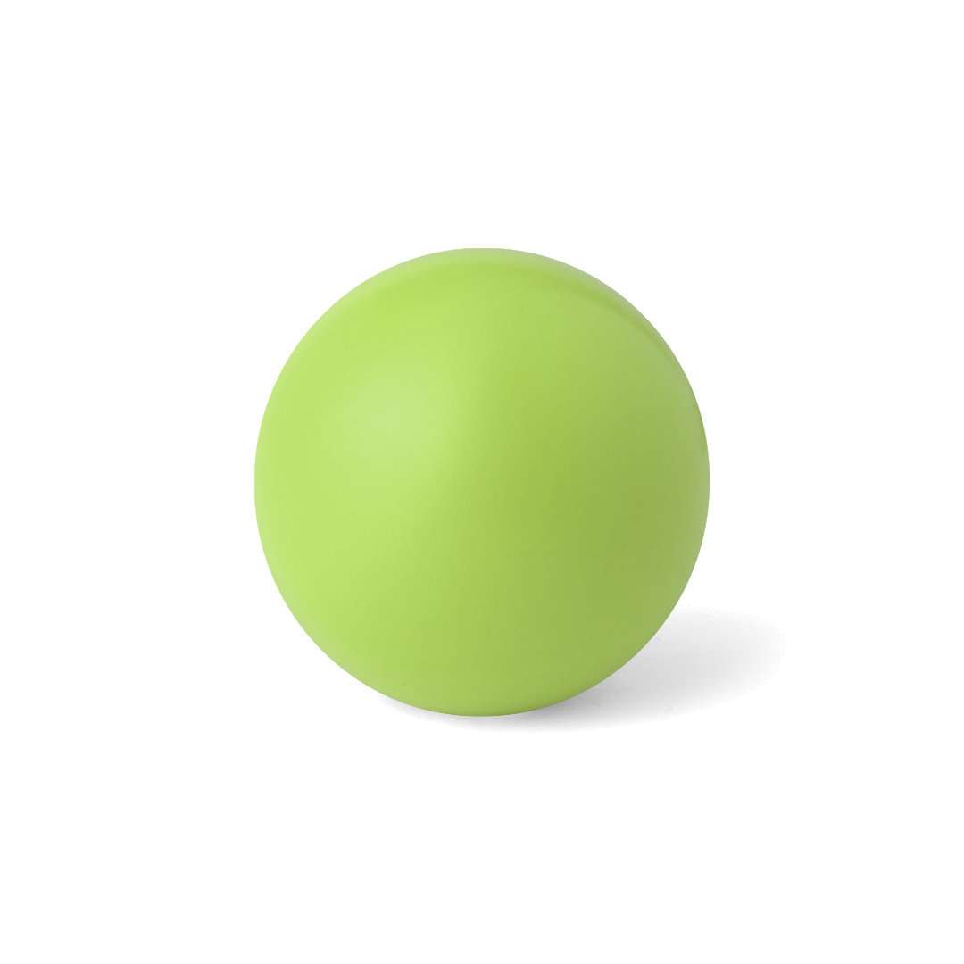 Antistress Ball Lasap