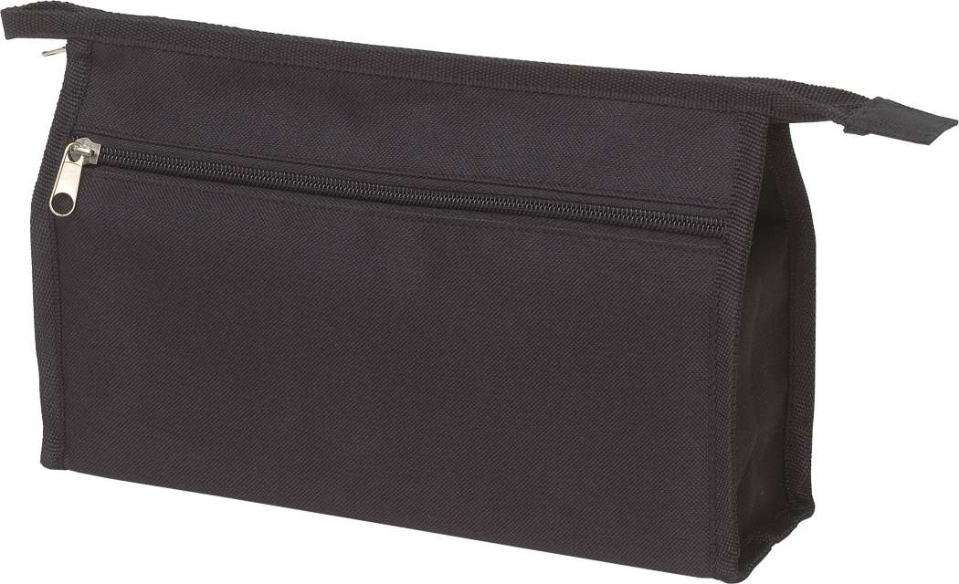 Kulturtasche NIGHT & DAY