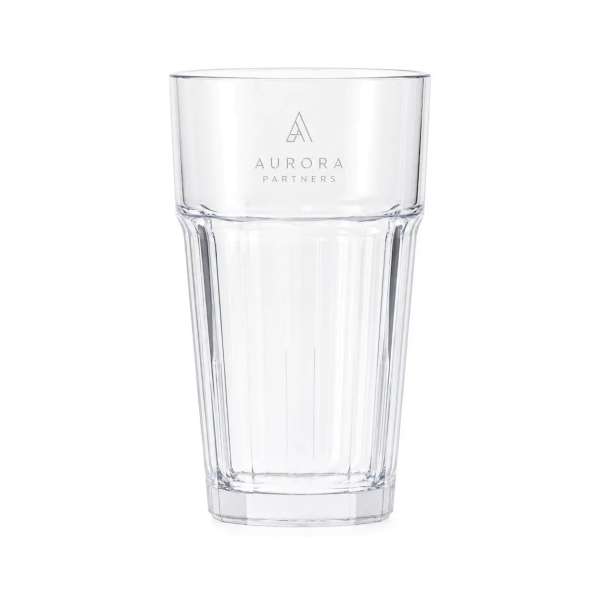 HappyGlass Sir Fredo