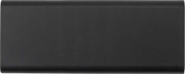 Werkezugset aus ABS und Metall Arthur