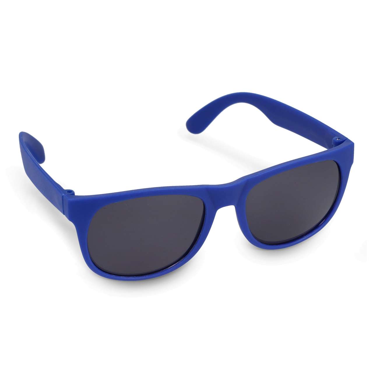 Sonnenbrille Drew UV400
