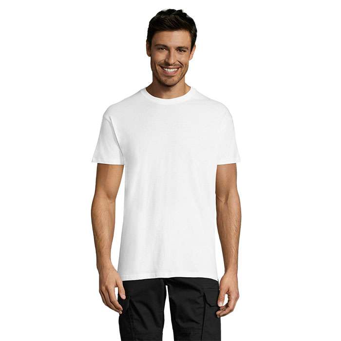 TITAN T-SHIRT 150gr TITAN
