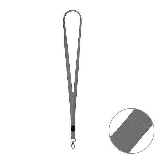 Schlüsselband / Lanyard 
