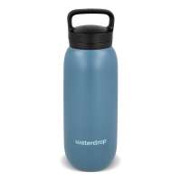 Graublau