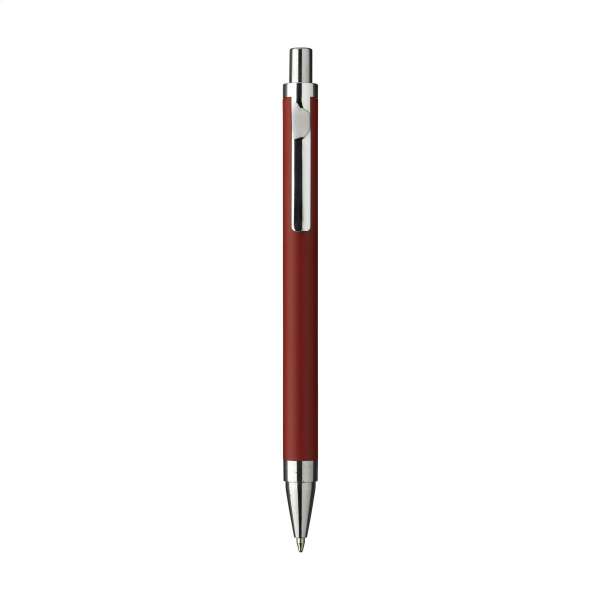 Owen RCS Recycled Alu Pen Kugelschreiber
