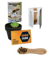 Zusätzlich mit eigener Lasergravur