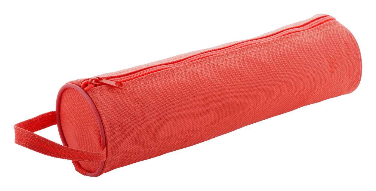 Kugelschreiberetui Ropes