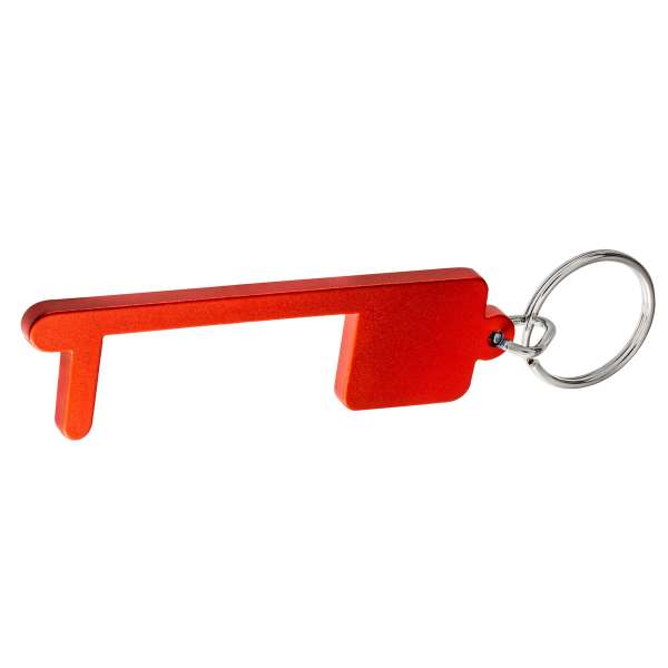 Schlüsselanhänger RE98-MY-KEY-DISTANCE