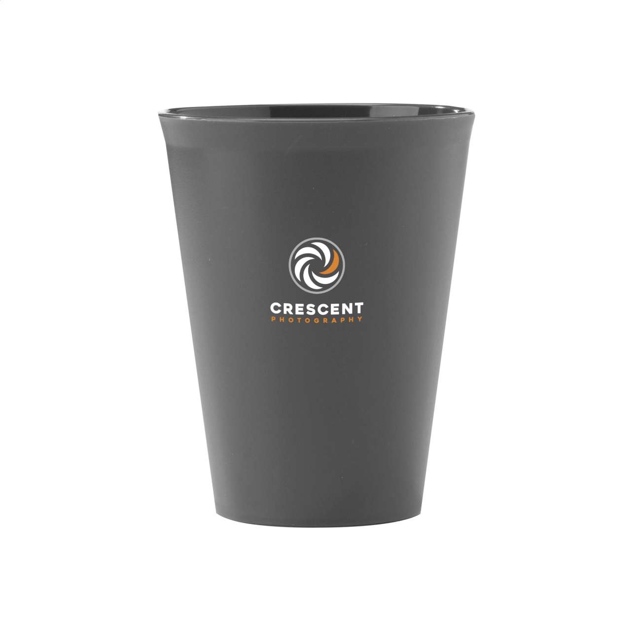 Sugarcane Cup 200 ml Trinkbecher
