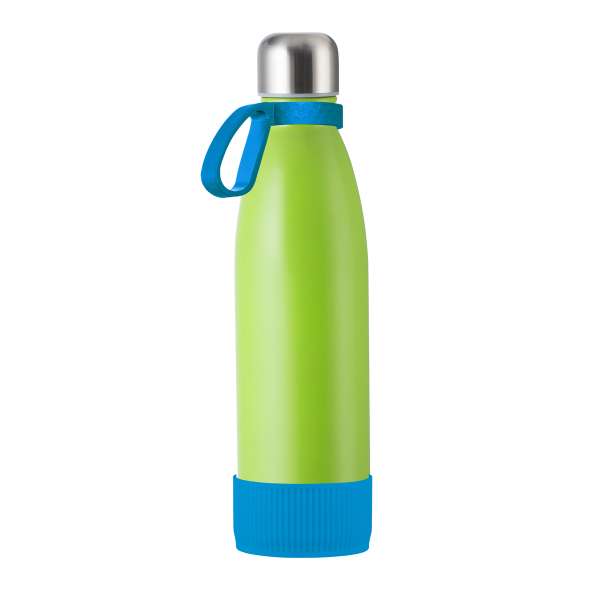 Trinkflasche RETUMBLER-myTOULON