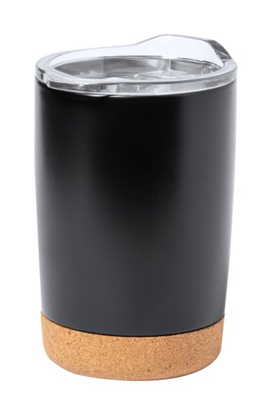 Thermobecher Tercox