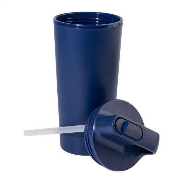 Thermobecher Sippulu