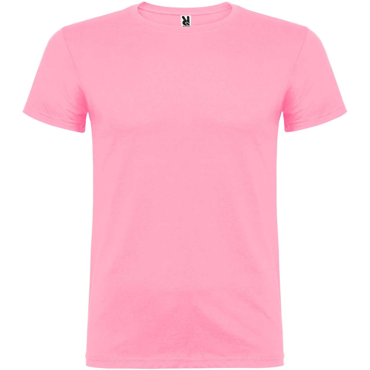 Beagle 155 g / m² T-Shirt für Kinder