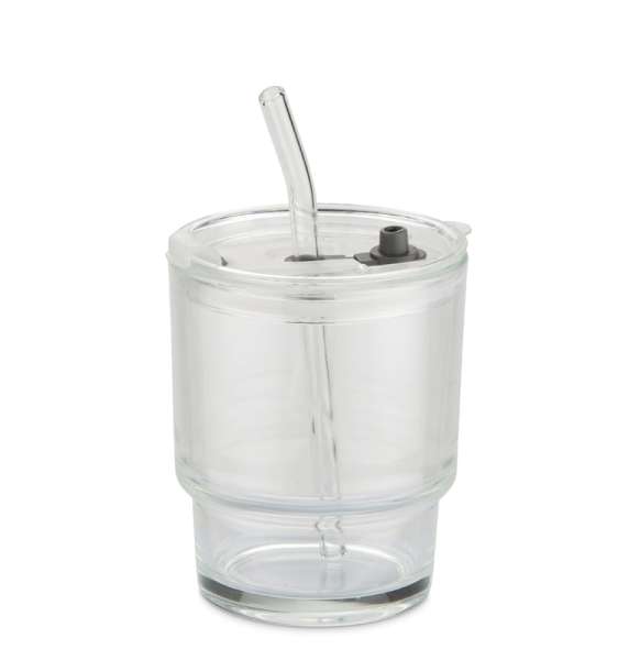 Becher NOA 350 ml