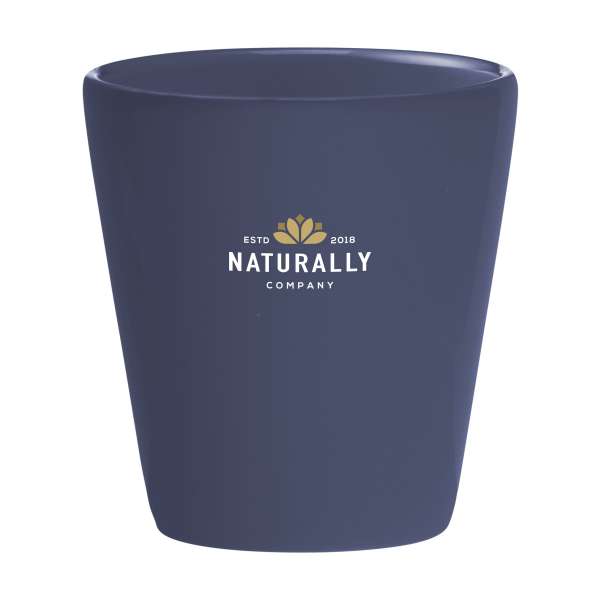 Venezia 190 ml Tasse