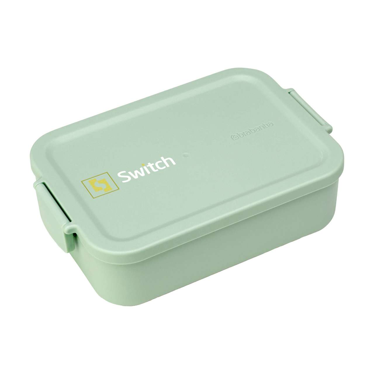 Brabantia Make & Take Lunchbox M 1,1 L