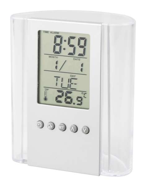 Stiftehalter Crystalline