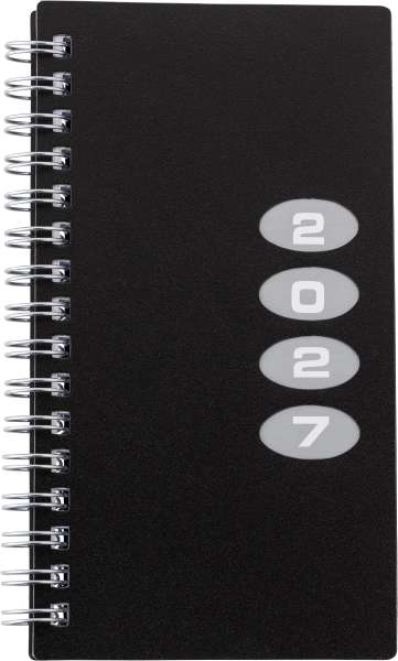 Kalender Sam