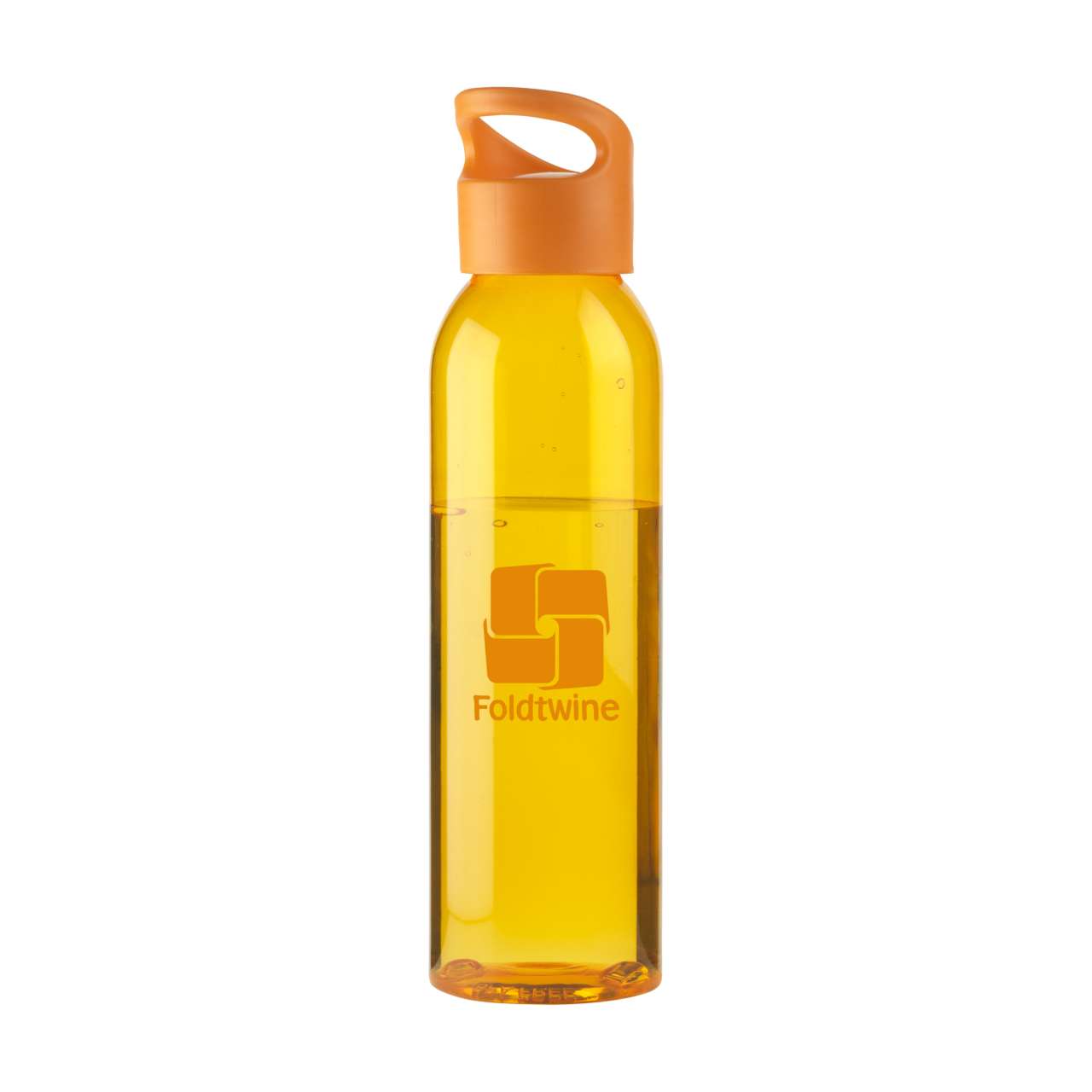 Sirius 650 ml drinking bottle