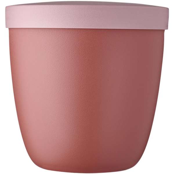 Mepal Ellipse 500-ml-Snackbehälter