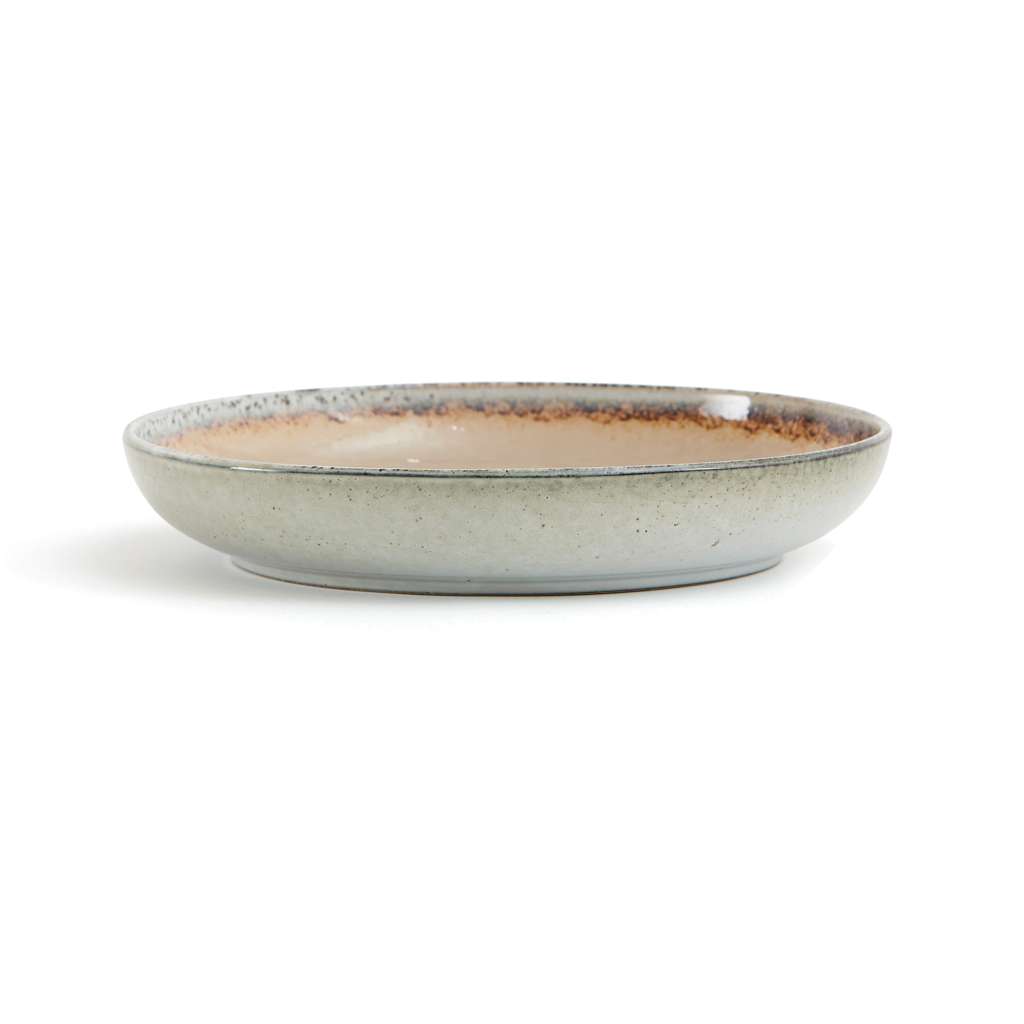 Nomimono Bowl, 31cm