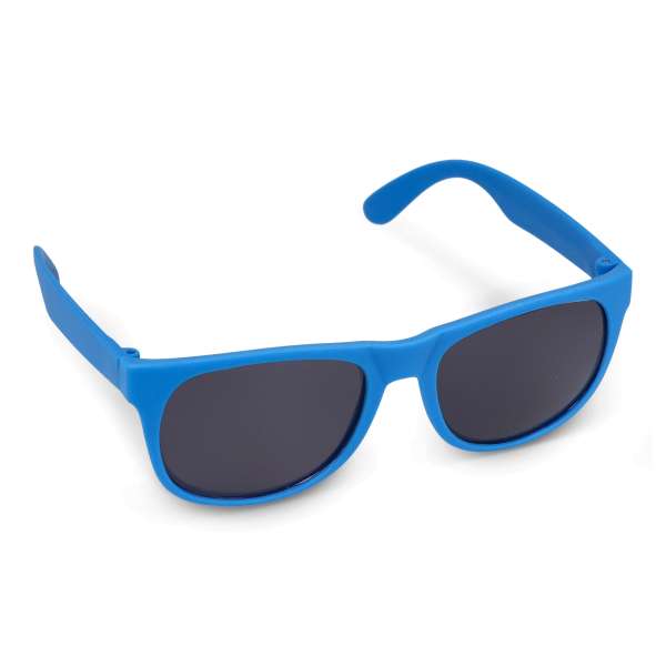 Sonnenbrille Drew UV400