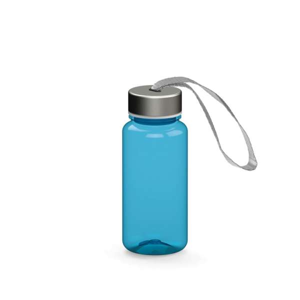 Trinkflasche "Pure" Colour 0,4 l