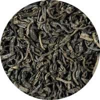 YuboFiT® China Moon Palace Tee