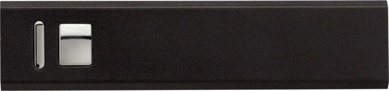 Powerbank Kathy | 2.600 mAh