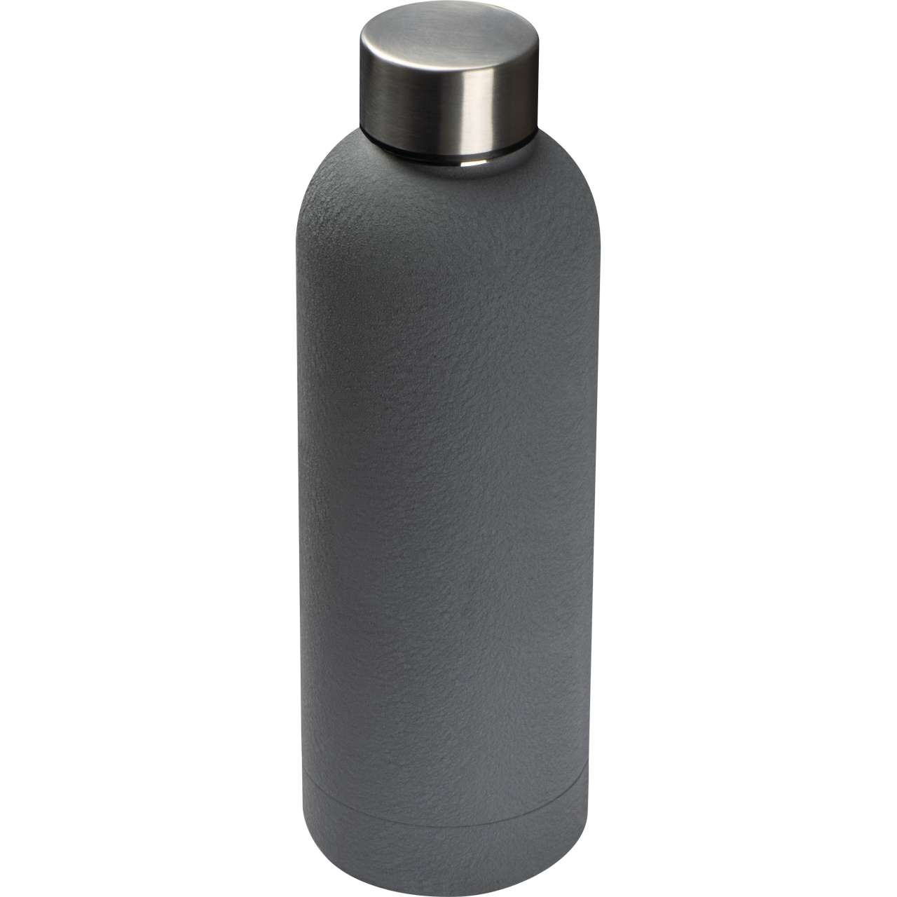 Vakuum Isolierflasche, 500ml