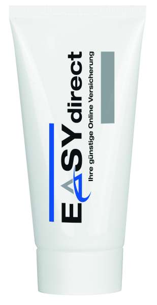 Handcreme "Feigenkaktus" in 50 ml Tube