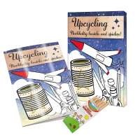 Alltagsgegenstände - neutral