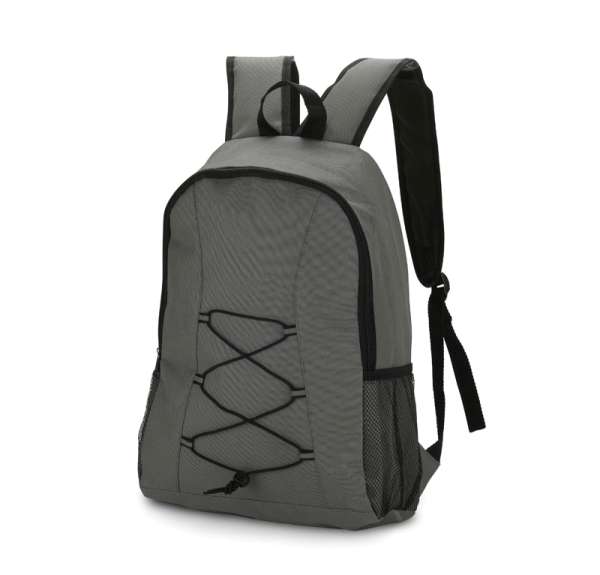 Rucksack KAPIRO