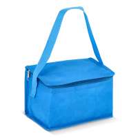 hellblau