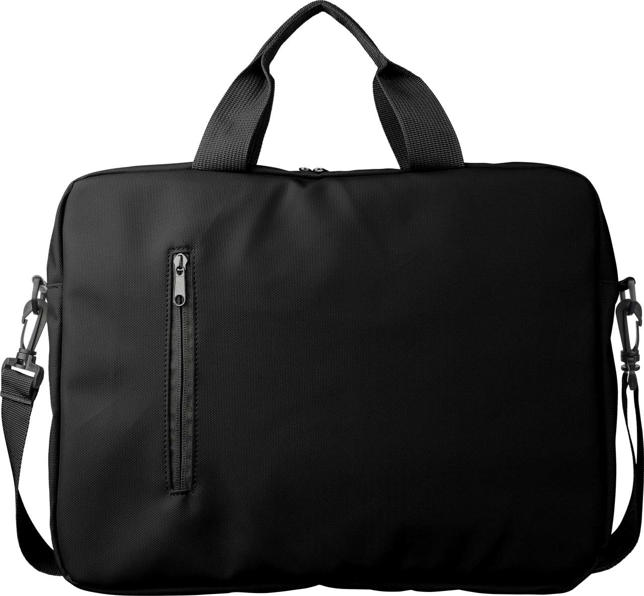 PU 15 Zoll Laptop-Tasche Floyd