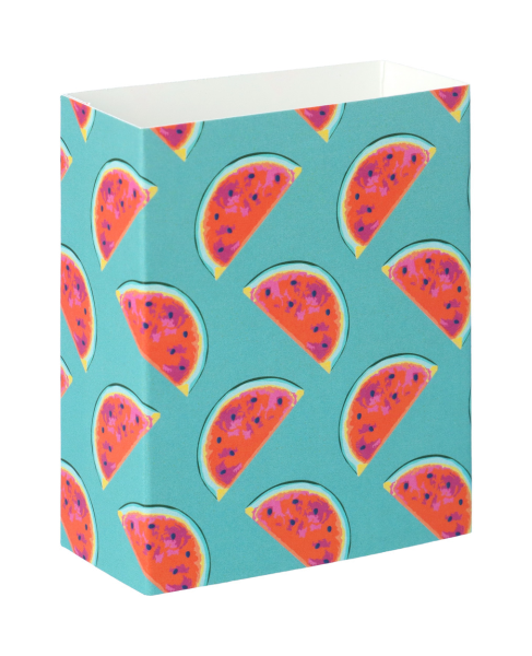 Individueller Pappschuber CreaSleeve 275