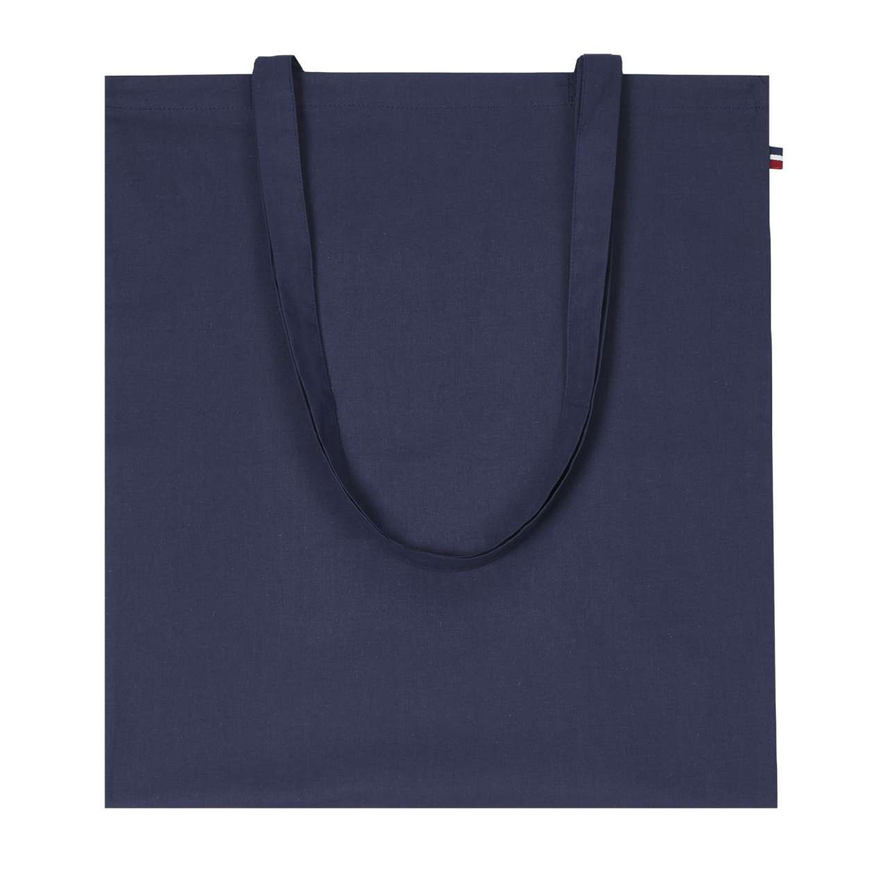 Thomas France Eink-Tasche