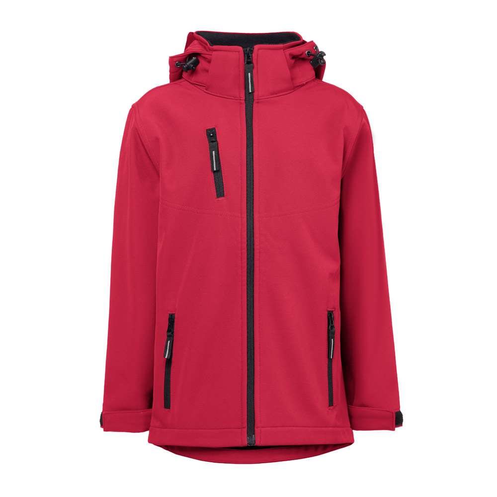 THC ZAGREB KIDS Kinderjacke