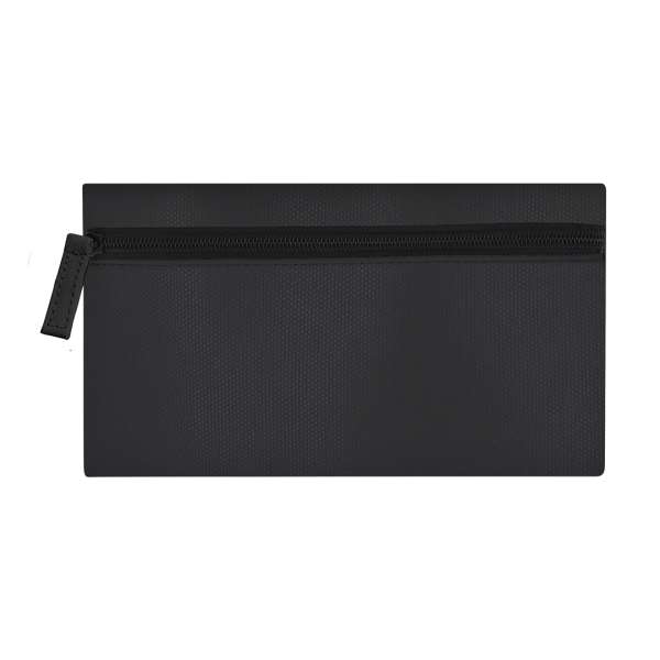 Kosmetik Tasche Banyan