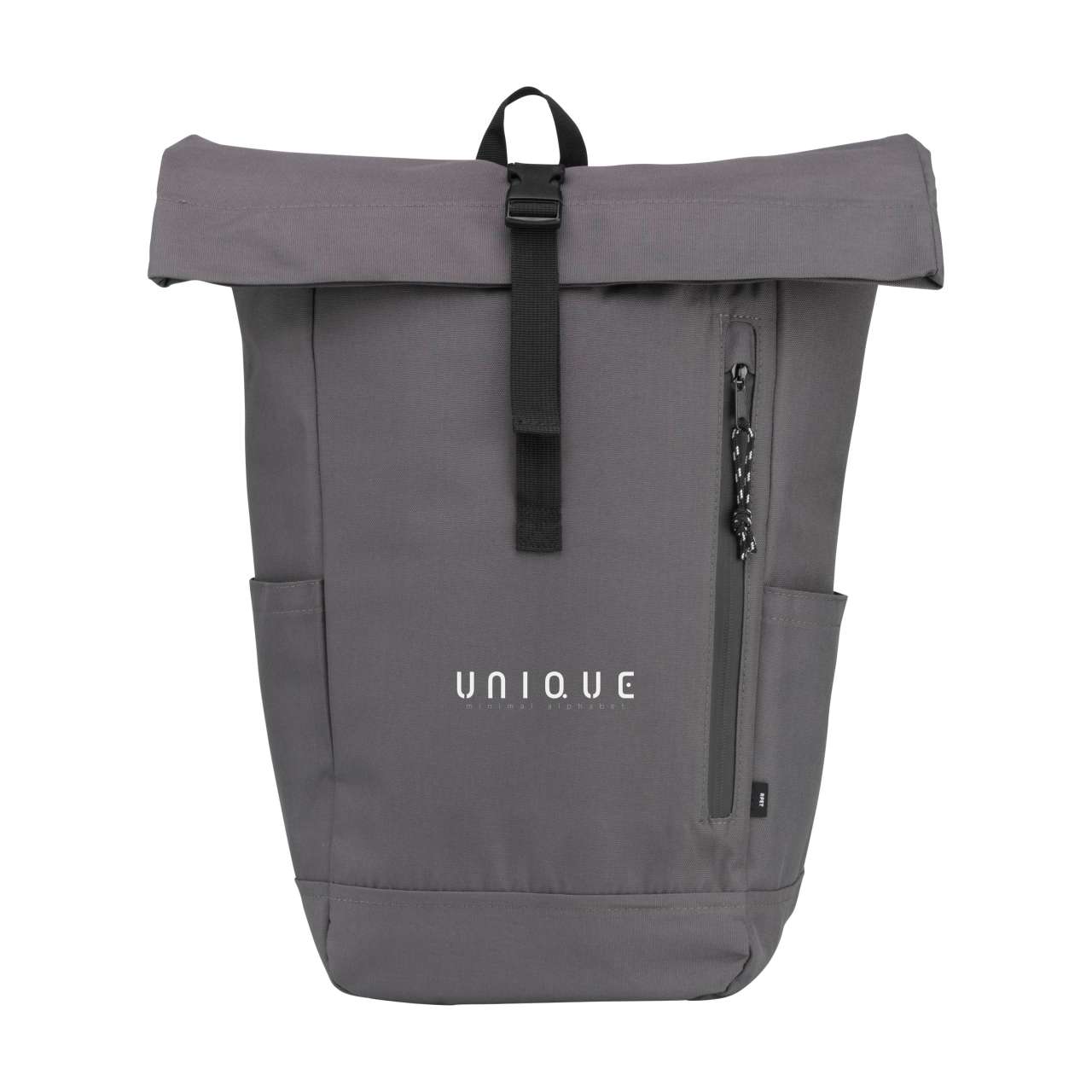 Nolan Picnic RPET Rucksack