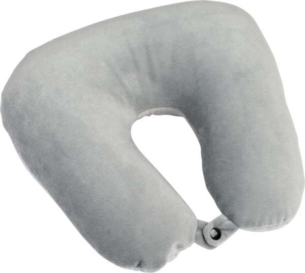 Nackenrolle TURN OVER