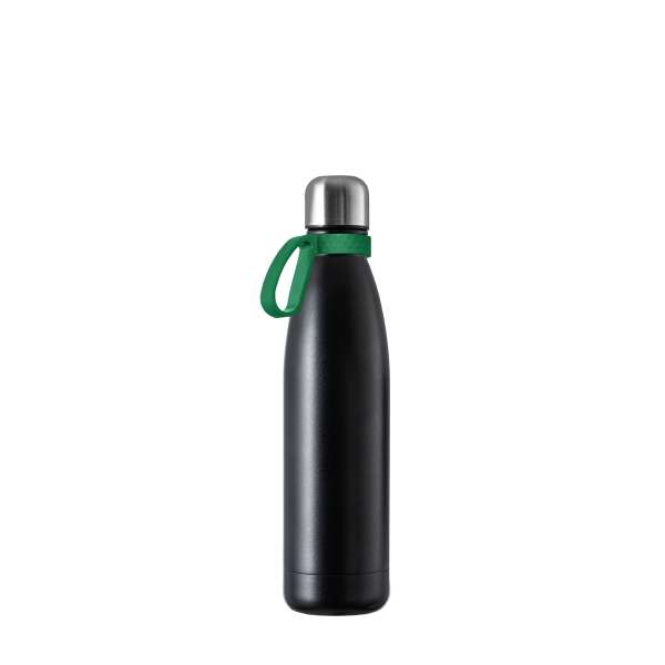 Thermotrinkflasche RETUMBLER-NIZZA