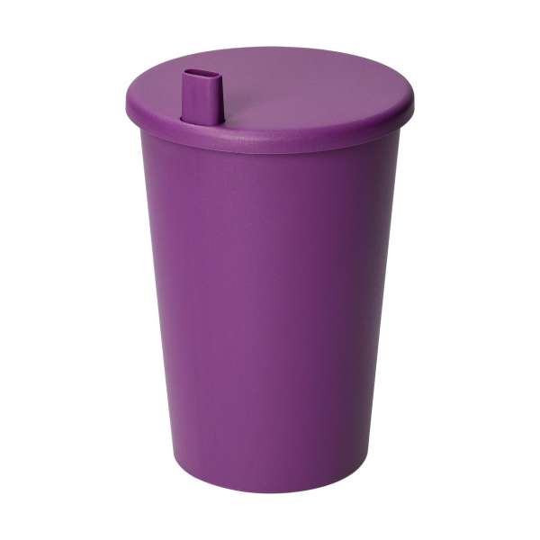 Trinkbecher "Splash"