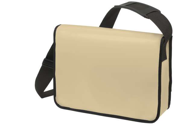 LorryBag® M Original 1