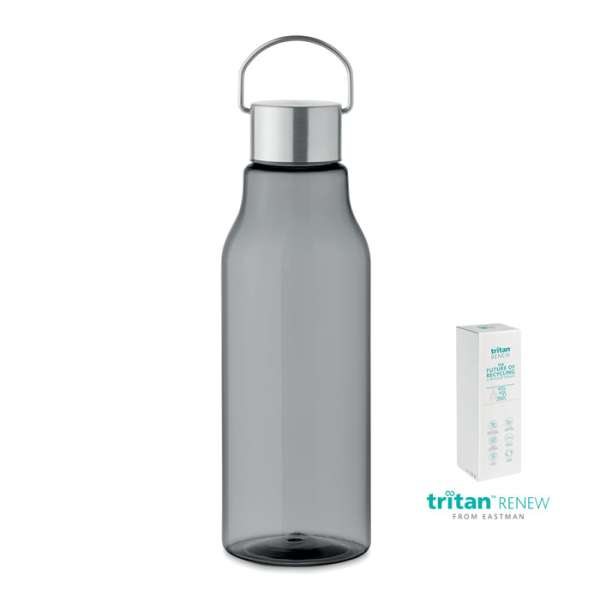 Tritan Renew™-Flasche 800 ml SOUND