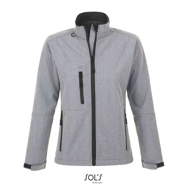 ROXY DAMEN JACKE 340g ROXY