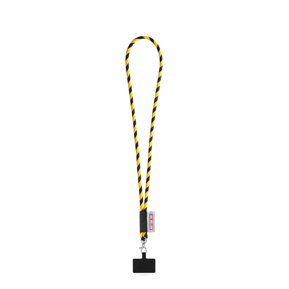 GOSPORT Lanyard aus Polyamid