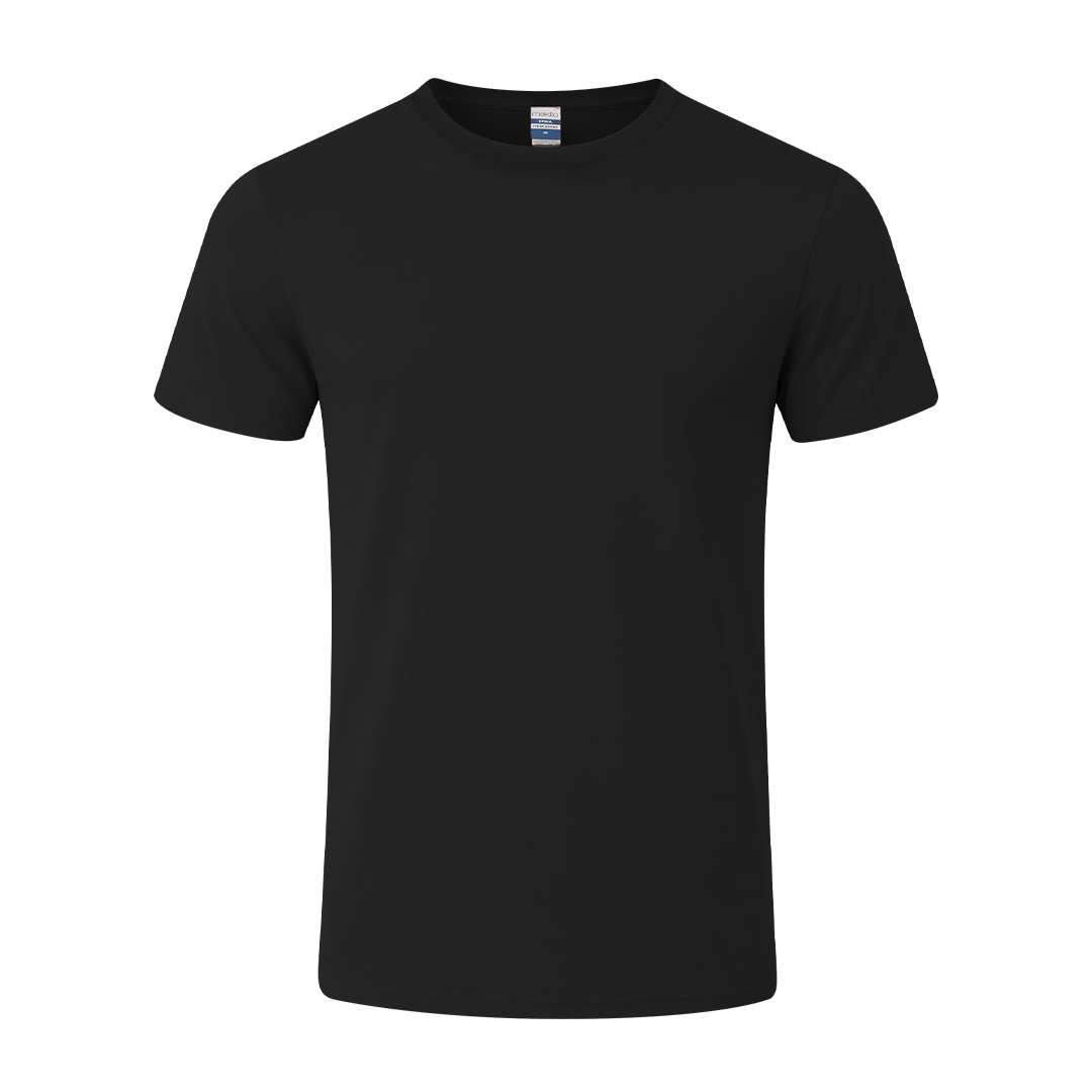 Kinder Farbe T-Shirt Epika