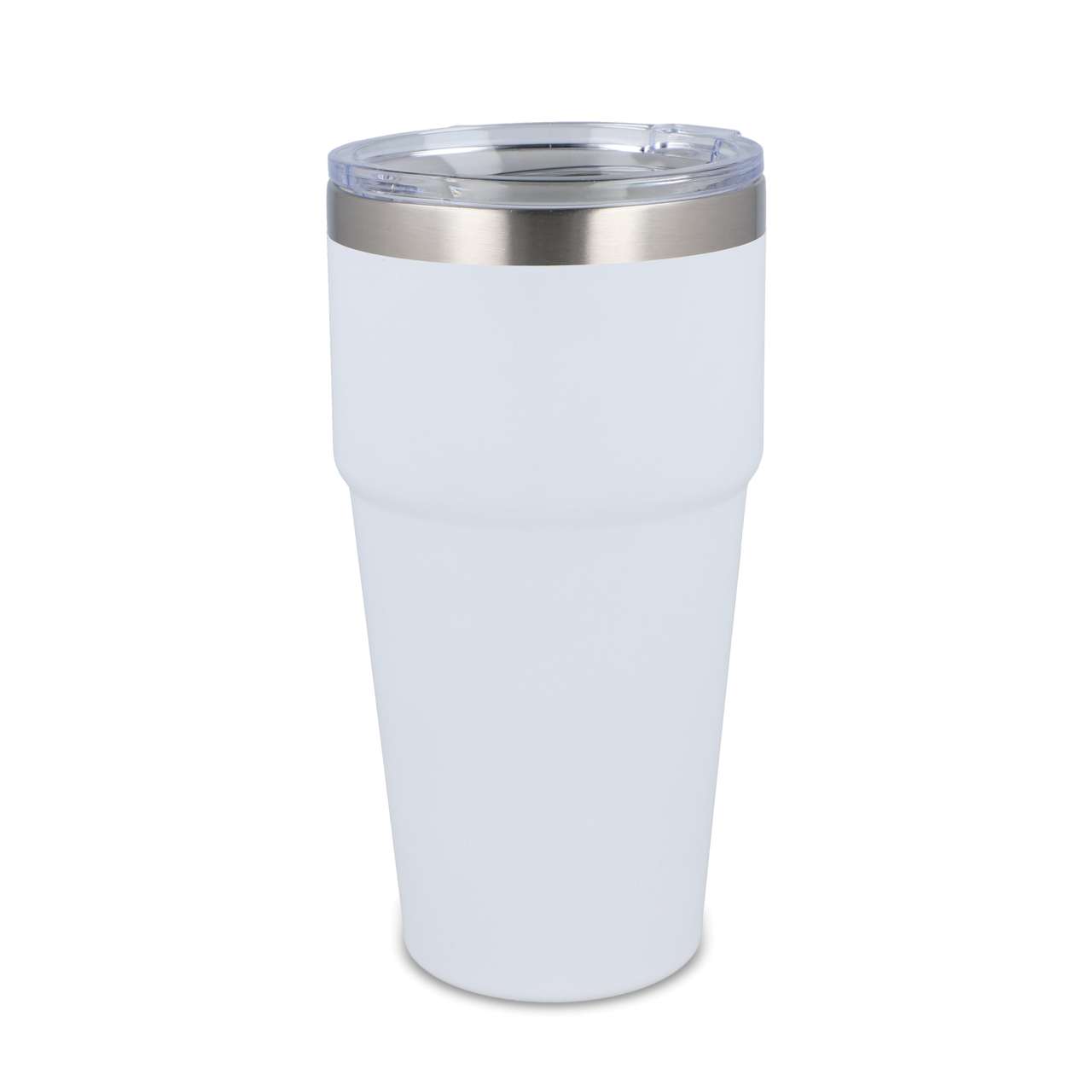 T-Ceramic Softtouch Becher 500 ml